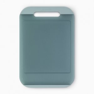 109126-Cutting-Board-L-01.jpg item