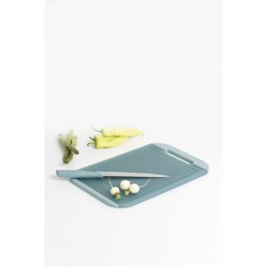 109126-Cutting-Board-L-Mood-01.jpg item