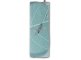 105562-Ironing-Blanket-01.jpg item