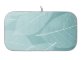105562-Ironing-Blanket-02.jpg item
