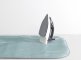 105562-Ironing-Blanket-DETAIL-Parking.jpg item
