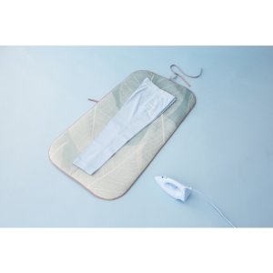 105562_Ironing-Blanket-Mint-Leaves_mood_2.jpg item