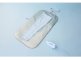 105562_Ironing-Blanket-Mint-Leaves_mood_2.jpg item