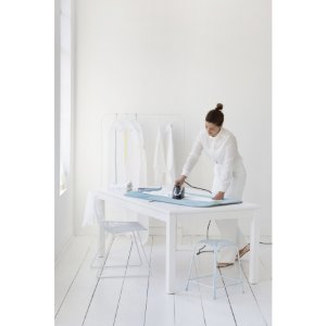 105562_Ironing-Blanket-Mint-Leaves_mood_3.jpg item