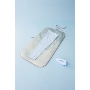 105562_Ironing-Blanket-Mint-Leaves_mood_4.jpg item