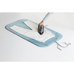 105562_Ironing-Blanket-Mint-Leaves_mood_5.jpg item