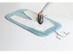 105562_Ironing-Blanket-Mint-Leaves_mood_5.jpg item