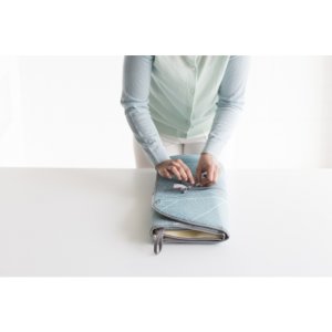 105562_Ironing-Blanket-Mint-Leaves_mood_7.jpg item