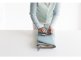 105562_Ironing-Blanket-Mint-Leaves_mood_7.jpg item
