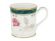 n50064-54605gbal.jpg item