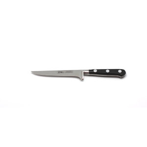Нож кухонный 13 см, серия 8000 Cuisi Master, IVO item