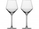 Набор бокалов для красного вина BURGUNDY GOBLET, 2 шт, серия Pure, Zwiesel GLAS item