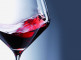 Набор бокалов для красного вина BURGUNDY GOBLET, 2 шт, серия Pure, Zwiesel GLAS item