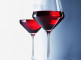 Набор бокалов для красного вина BURGUNDY GOBLET, 2 шт, серия Pure, Zwiesel GLAS item