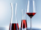Набор бокалов для красного вина BURGUNDY GOBLET, 2 шт, серия Pure, Zwiesel GLAS item