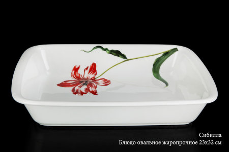 sibilla_bljudo_zharoprochnoe_23kh32_sm_.jpg item