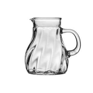 Кувшин SALZBURG, STOLZLE item