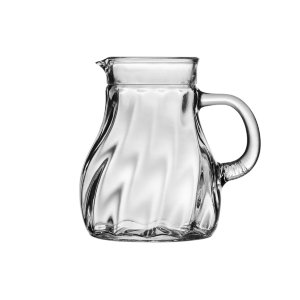 Кувшин SALZBURG, STOLZLE item