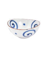 Чаша MIXED BOWLS, TOKYO DESIGN