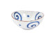 Чаша MIXED BOWLS, TOKYO DESIGN item