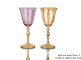 FOGLIA_ORO_2COL_104832_krasnoe_vino_bokal_6_sht.g2.jpg item