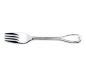 Набор универсальных вилок 12 пр. "Gastronomie", BergHOFF Набор универсальных вилок 12 пр. "Gastronomie", BergHOFF
