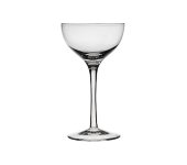 Бокал Hand / procured, TOYO-SASAKI-GLASS Бокал Hand / procured, TOYO-SASAKI-GLASS