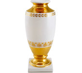 Ваза "Диана", Ahura