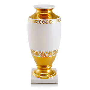 Ваза "Диана", Ahura item