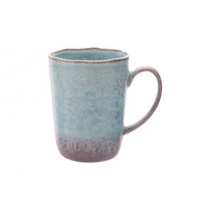 Кружка "Isabeau", Cosy & Trendy item