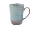 Кружка "Isabeau", Cosy & Trendy item