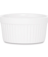 Порционная формочка "Bianco", BergHOFF 