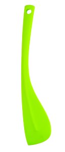 SZ05-KT10003-AU.jpg item
