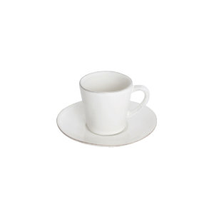 Чайная пара LISA, COSTA NOVA item