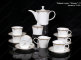 21205-4.jpg item