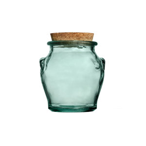Банка TRADITIONAL, SAN MIGUEL item