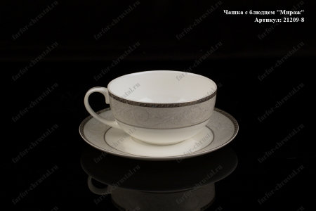 21209-8.jpg item