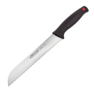 Кухонный нож для хлеба "Monaco", Arcos item