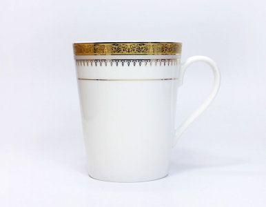 Кружка "Эвита", Takito item