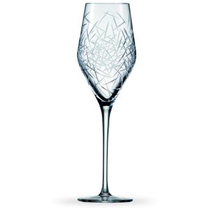 Набор фужеров для шампанского 2 шт "Hommage Glace", Zwiesel 1872 item
