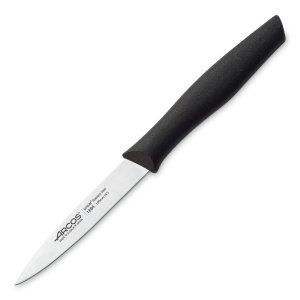 Нож для чистки "Nova", Arcos item
