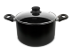 Кастрюля с антипригарным покрытием "Inducta", Ibili item