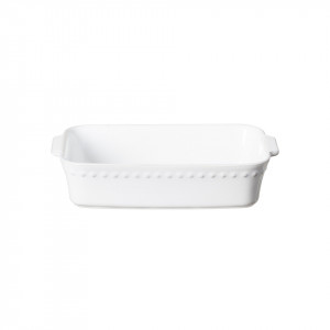 Тарелка PEARL, COSTA NOVA item