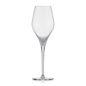 Набор фужеров для шампанского "Finesse Soleil", 6 шт, Schott Zwiesel item