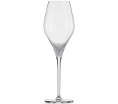 Набор фужеров для шампанского "Finesse Soleil", 6 шт, Schott Zwiesel