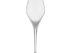 Набор фужеров для шампанского "Finesse Soleil", 6 шт, Schott Zwiesel item