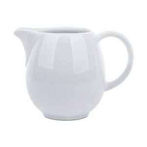 Молочник "Toscana", Seltmann item