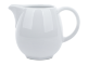 Молочник "Toscana", Seltmann item