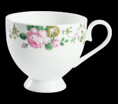 Чайная пара "Прованс", Royal Aurel