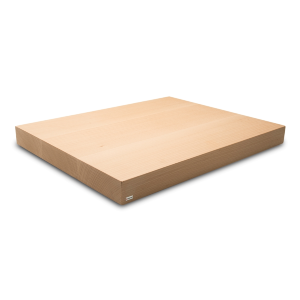 Доска разделочная "Knife blocks", Wuesthof item